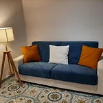 Casa Plalu\'