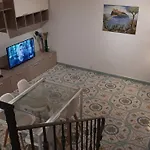 Casa Plalu\'